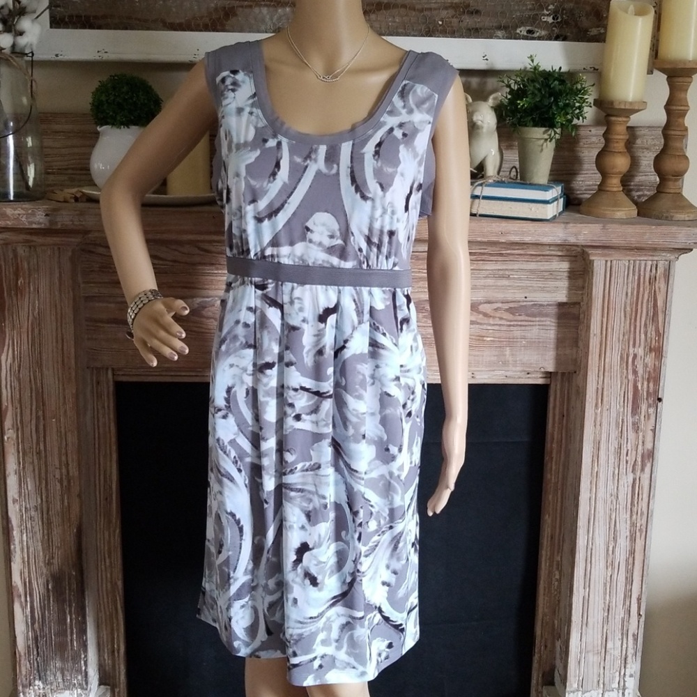 Simply Vera Vera Wang Dress